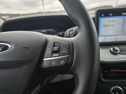 Used 2024 Ford Maverick XLT w/ XLT Luxury Package image 20