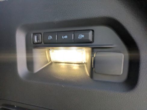 New 2026 Ford Explorer ST AWD/4WD image 14