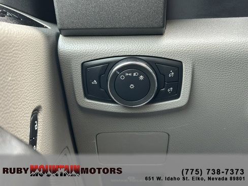 Used 2017 Ford F350 XL image 14