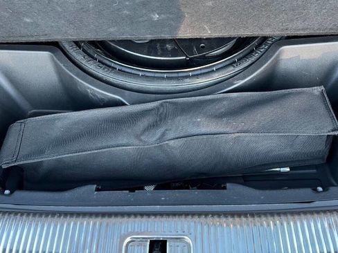 Used 2012 Audi Q5 3.2 Prestige image 34