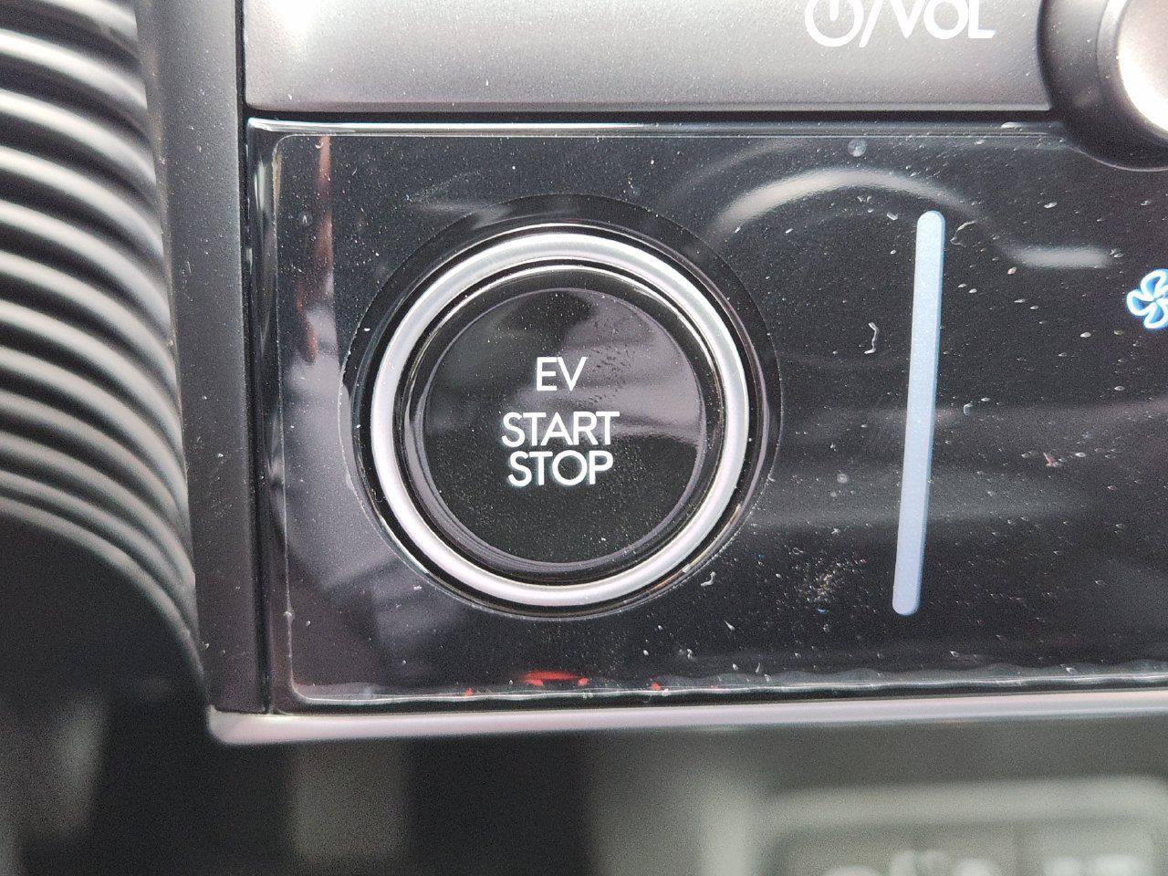 New 2027 Hyundai Ioniq 5 SE RWD image 16