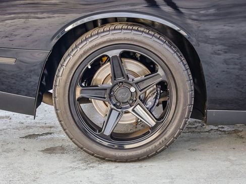 Used 2022 Dodge Challenger R/T Scat Pack image 12