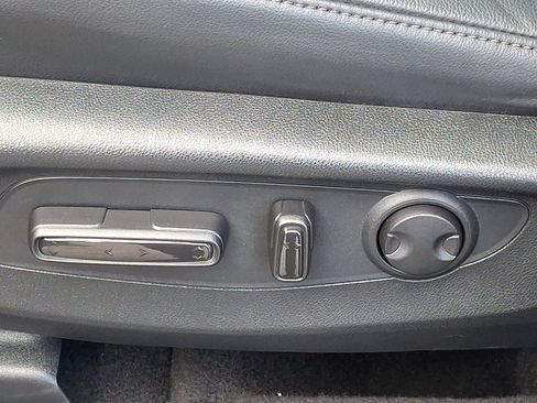 Certified 2023 Honda CR-V EX-L image 27