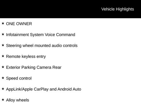 Used 2023 MAZDA CX-5 AWD 2.5 S image 6