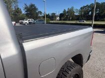 Used 2022 RAM 1500 Big Horn AWD/4WD image 9