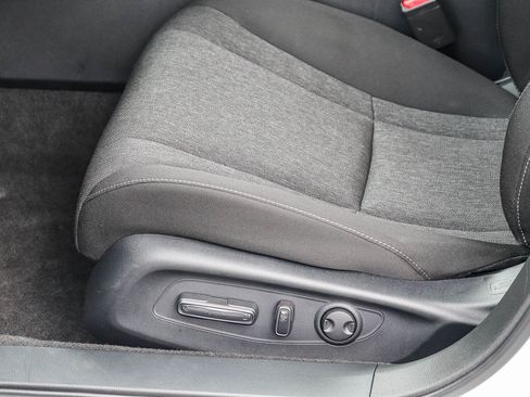 Used 2025 Honda Accord SE image 24