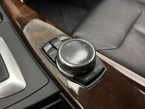 Used 2015 BMW 328i xDrive Sedan image 23