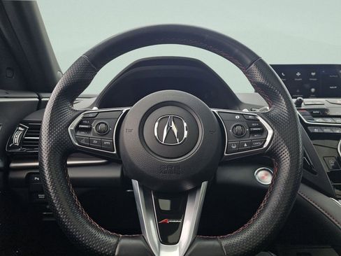 Used 2022 Acura RDX A-Spec image 32