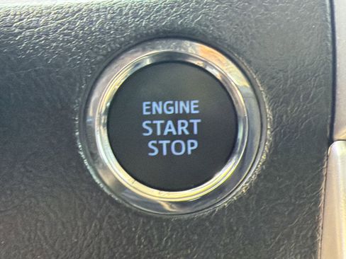 Used 2023 Toyota 4Runner SR5 image 24