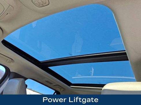 Used 2021 Ford Expedition XLT image 20