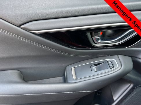 Used 2024 Subaru Legacy Limited image 21