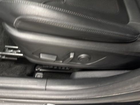 Used 2024 Hyundai Tucson Limited image 18