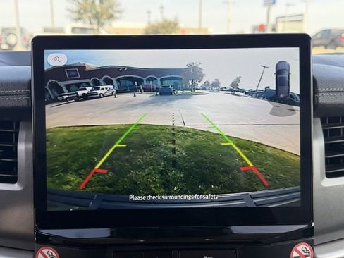 Certified 2024 Ford Expedition Max XLT image 18