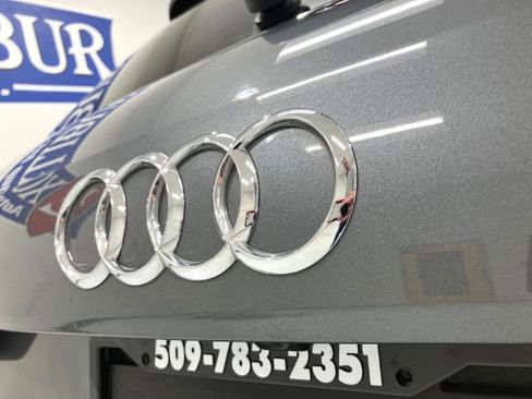 Used 2016 Audi Q3 2.0T Premium Plus image 22