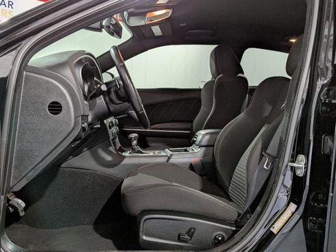 Used 2020 Dodge Charger Scat Pack image 28
