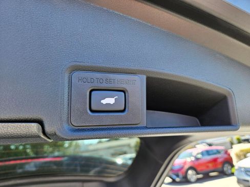 New 2026 Acura RDX A-Spec image 21