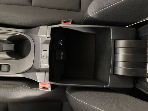 New 2026 Toyota Corolla LE image 23