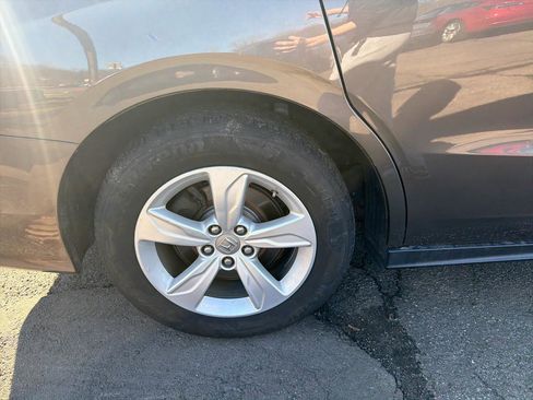 Used 2019 Honda Odyssey EX image 5