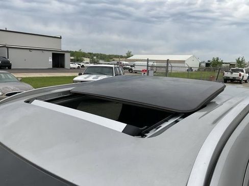 Used 2022 Hyundai Palisade SEL image 10