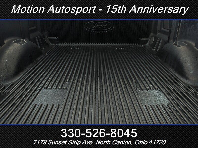 Used 2018 Ford F150 XLT w/ Equipment Group 302A Luxury AWD/4WD image 7