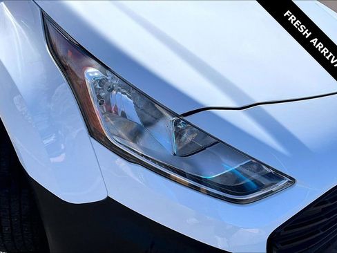 Used 2020 Ford Transit Connect XL image 29