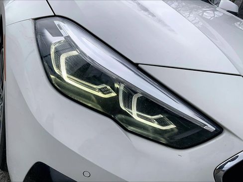 Used 2023 BMW 228i xDrive Gran Coupe image 29