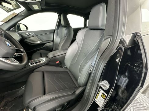 Used 2026 BMW 228i FWD image 11