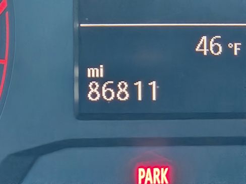 Used 2020 Volkswagen Jetta S w/ Driver Assistance Package image 9