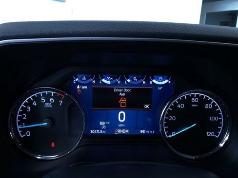 Used 2021 Ford F150 XLT w/ Equipment Group 302A High image 25