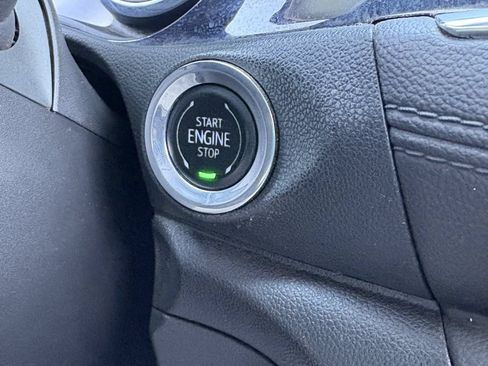 Used 2022 Buick Encore GX Select FWD image 16