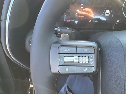 New 2026 Hyundai Palisade Limited image 17