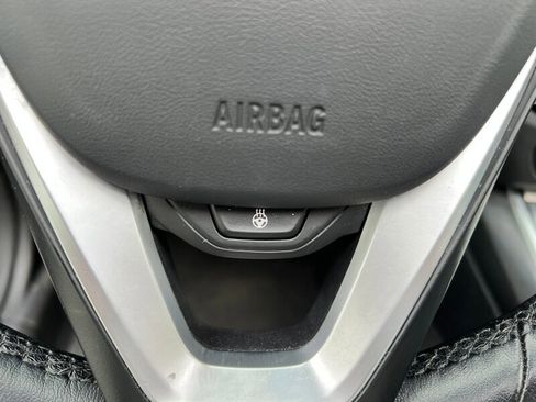 Used 2024 BMW 430i xDrive 430i xDrive image 28