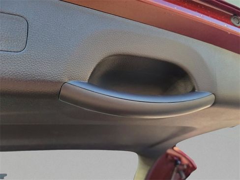 New 2026 Kia Carnival LXS image 24