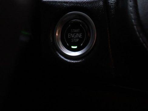 Used 2021 Chevrolet Tahoe LT w/ LT Signature Package image 36