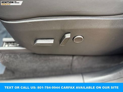 Used 2023 Tesla Model Y Long Range image 30