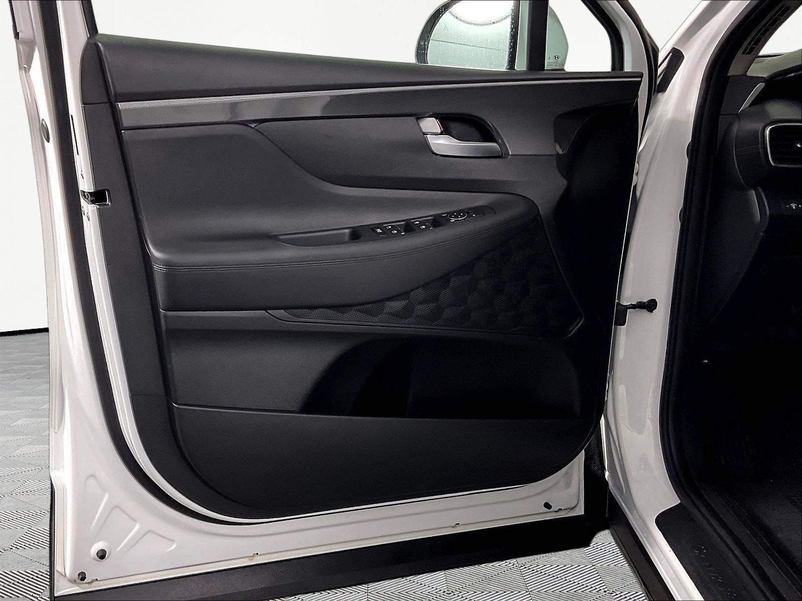 Certified 2023 Hyundai Santa Fe SE FWD image 20