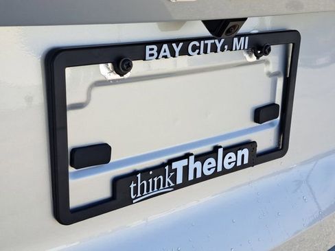 New 2026 Kia Sorento EX AWD/4WD image 28