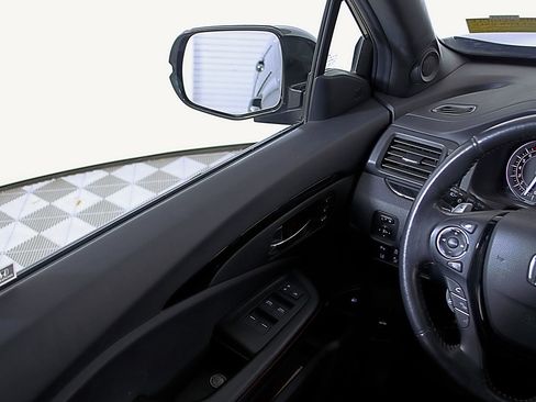 Used 2020 Honda Ridgeline Black Edition image 18