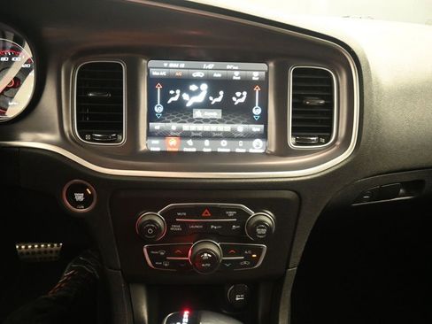 Used 2021 Dodge Charger Scat Pack image 8