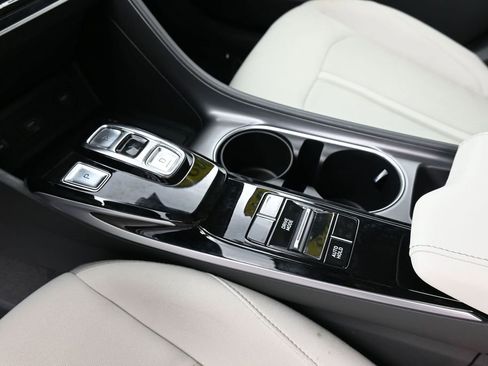 Certified 2023 Hyundai Sonata SEL FWD image 22
