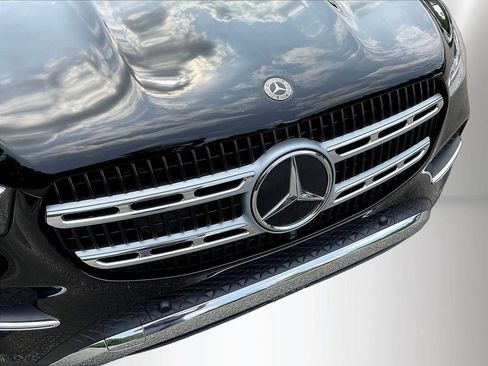Used 2026 Mercedes-Benz GLE 350 4MATIC image 34