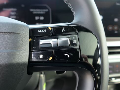 New 2026 Kia Sorento SX Prestige image 14