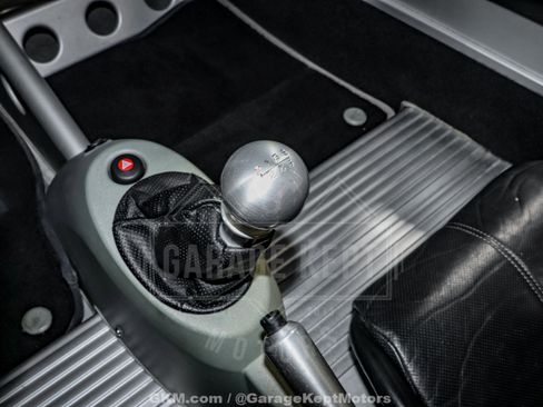 Used 2005 Lotus Elise image 82