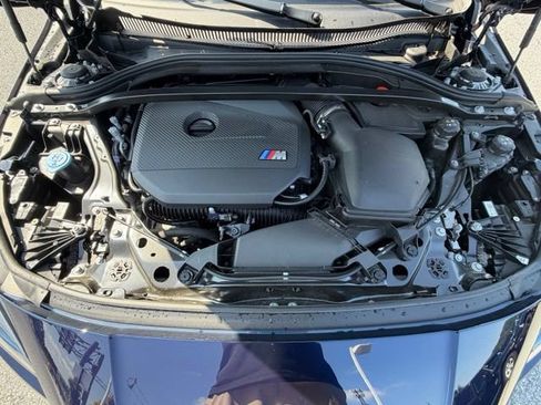 Used 2026 BMW M235i xDrive w/ Premium Package AWD/4WD image 19