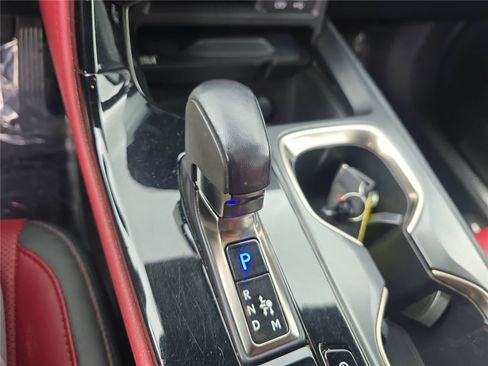 Used 2023 Lexus NX 350 AWD image 20