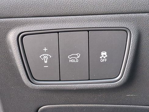 Certified 2023 Hyundai Tucson SEL w/ Convenience Package image 27