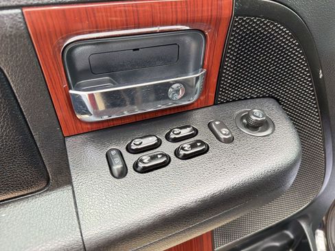 Used 2007 Ford F150 XLT RWD image 13
