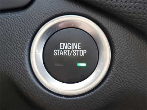 Used 2019 Chevrolet Equinox Premier w/ LPO, Floor Liner Package image 15