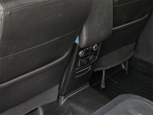 Used 2019 Ford Flex Limited w/ Equipment Group 301A image 30