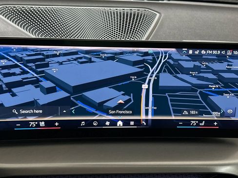 New 2026 BMW 230i Coupe w/ Premium Package image 18